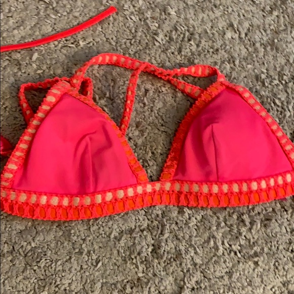 Swim set - Picture 3 of 3